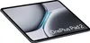 OnePlus Tablet Pad 2 12.1 12GB RAM 256GB Wifi - Nimbus Grey Produktbild-Vorschau 10