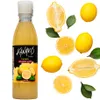 Kanakis | Balsamico-Creme Zitrone - 250 ML - Glutenfrei - Produktbild-Vorschau 3