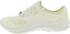 Crocs Lite Ride 360 Pacer W 206705-1CV (37/38/almost Produktbild-Vorschau 6