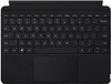 Microsoft Surface Go Signatur Typ Abdeckung Nero Microsoft Produktbild-Vorschau 2