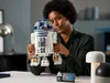 LEGO® Star Wars™ 75308 R2-D2™ Produktbild-Vorschau 33
