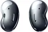 Samsung Galaxy Buds Live R180 Bluetooth-Kopfhörer Schwarz Produktbild-Vorschau 2