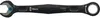 Wera Joker Black Edition 11-tlg. Produktbild-Vorschau 21