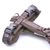 Petlando Y-Comfort-Geschirr XS Hundegeschirr mokka Produktbild-Vorschau 2