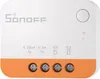 Sonoff ZBMINIL2, Smart Switch, Schaltaktor ohne Produktbild-Vorschau 1