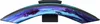 Monitor Curvo Samsung Odyssey Ark 55" VA 4K UHD 165Hz Preto Produktbild-Vorschau 19