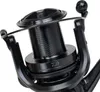 DAIWA 21 Emblem, 45 SCW QD SD, Beidhändig, Grossfisch Produktbild-Vorschau 13