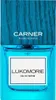 Carner Barcelona Lukomorie Eau De Parfum 50 ml ( unisex) Produktbild-Vorschau 2