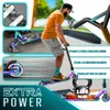 KESSER® Scooter Funscooter Stuntscooter X-Limit - 360° Produktbild-Vorschau 5