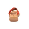 Gabor Klassische Pantoletten Damen 31373838343037 Orange 40 Produktbild-Vorschau 3