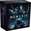 Nemesis 2.0 Náhľad obrázku produktu 1
