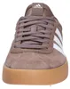 Adidas Calzado Vl Court 3.0, JP7536 Vista previa de la imagen del producto 35