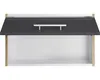 Optifit Klapphängeschrank Jonte984 BxTxH 60 x 34,9 x 35,2 Produktbild-Vorschau 2