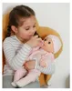 Poupée Annabell de 43 cm Voir les images du produit 4