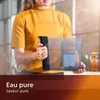 Philips AquaClean Filter, Kalkschutz, verbesserter Produktbild-Vorschau 6