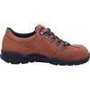 Finn Comfort Herren Outdoorschuh 10410-10, 10410-10.5, Produktbild-Vorschau 6