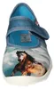 Superfit Hausschuhe in blau, Gr. 29 Produktbild-Vorschau 9