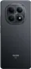 Xiaomi Redmi Note 15 5G 12 GB/512 GB čierna (Black) Náhľad obrázku produktu 3