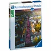 Bonn en fleurs Ravensburger 17104 Voir les images du produit 3