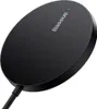 Baseus Simple Mini3 Induktionsladegert MagSafe 15W schwarz Produktbild-Vorschau 17