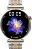 Smartwatch Dla Seniora Pomiar Cukru Ekg Sos Hrv Bmi Puls Podgląd zdjęcia produktu 5