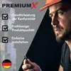 PremiumX H05VV-F 2x1 mm² 20 metrů flexibilního PVC Náhled obrázku produktu 7