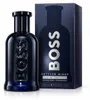 Hugo Boss Boss Bottled Night Eau De Toilette 100 ml (man) Produktbild-Vorschau 17