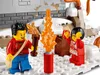 LEGO® 80106 Storia di Nian Anteprima dell’immagine prodotto 20