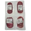 Salami Probierpaket 4x Mix große Auswahl an Sorten Produktbild-Vorschau 1