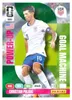 Panini FIFA Mistrovství světa 2026 Adrenalyn XL Balíček Náhled obrázku produktu 13
