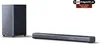 SHARP 3.1 Dolby Atmos Soundbar mit virtuellem 3D Surround Produktbild-Vorschau 9