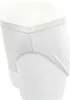 sloggi Damen Tai-Slip 4-Pack Basic+ - WHITE - Größe 46 Produktbild-Vorschau 11
