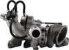 Turbosprężarka do Chevrolet Cruze Opel Cascada Astra J 1.4 Podgląd zdjęcia produktu 5