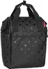 reisenthel allrounder R, Rucksack, Tragetasche, Tasche, Produktbild-Vorschau 19