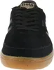 Hawk '86 Sneaker schwarzHerren Schwarz 42 Produktbild-Vorschau 8