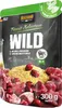 BELCANDO® Gibier avec millet & airelles 6x 300g Voir les images du produit 3