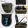 DOMINO Geberit Duofix Basic Vorwandelement + Wand-WC Produktbild-Vorschau 8