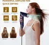 5in1 Airstyler mit 60,000U/min Föhn Multifunktional Produktbild-Vorschau 3