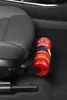 Prymos Feuerlöscher-Spray Fahrzeuge 5A/21B, Neutral, 600 ml Produktbild-Vorschau 3