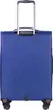 Stratic Light+ Trolley Black schwarz 67cm Produktbild-Vorschau 10