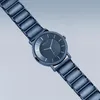 Bering - 19535-797 - Armbanduhr - Damen - Solar Produktbild-Vorschau 12