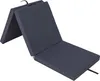 Faltmatratze "ALEX" - 180×60×6 cm - Campingmatratze, Produktbild-Vorschau 1