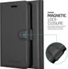 Cadorabo Case for Samsung Galaxy S10e Protective Case in Náhled obrázku produktu 3
