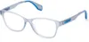 OR5048@51084# ADIDAS ORIGINALS Frauen Korrektionsbrille Produktbild-Vorschau 1