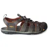 Keen Chaussures Clearwater Cnx, 1014456 Voir les images du produit 8
