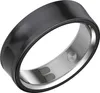 Imiki Ring 2 Smart Ring, 5 ATM, präzise Produktbild-Vorschau 1