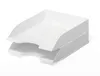 DURABLE Odklada? na dokumenty BASIC A4, bílá, 1701672010 Náhled obrázku produktu 2