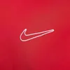 Nike Trainingsjacke für Herren in unifarben uni O24-0094821 Produktbild-Vorschau 6