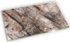 Grabkerze Untersetzer Glastafel Gummifüße Motiv - 52x30 cm Produktbild-Vorschau 1