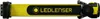 LED LENSER Lampe frontale 400lm 180m 1Li-Ion IPX4 pivotante Voir les images du produit 4